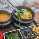 판교로31번길 이미지