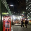 (주)프론트스텝 | 을지로 직장인의 취미 만들기 서울어반스쿼시 시청점 초급 레슨 후기