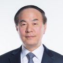 Samsung&#39;s future planning chief to head semiconductor division 삼성 반도체부문장 교체 이미지