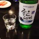 좋은데이 이미지