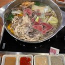 통일로3(남) 이미지