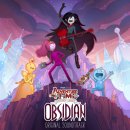 [HBO Max] 전체적 후기 / 가십걸 리부트 리뷰 / 어드벤쳐 타임 Distant Lands 리뷰
