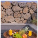 덕봉이네 | 바다전망 제주펜션 덕봉이네 이용후기