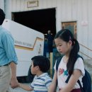 병환농장 이미지