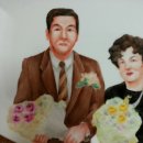 포슬린아트아카데미