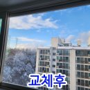 길훈(아) 네이버블로그
