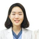 파티마피부과 이미지