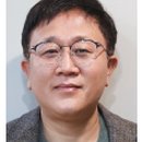 화이트산업㈜ 이미지