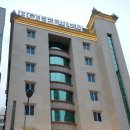 미투나 모텔 이미지