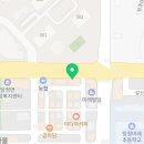 봉구스밥버거 (선문대점) 이미지