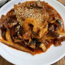 동대문역사문화공원 맛집 내돈내산 백반 솔직후기🧡