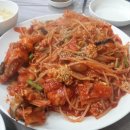 착한아구찜 이미지