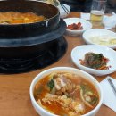 동강나루터