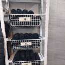 ABC필라테스 선학점 이미지