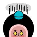 하소약국 이미지