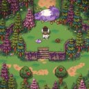 선길농장 이미지