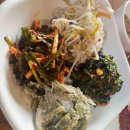 광주역4로R 이미지