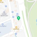 공항로4L 이미지