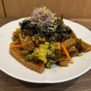 엠케이식당