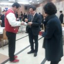 용상경로당 이미지