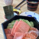소식 | 예약필수인 영통 카이센동 맛집 좋은소식 후기 가격 주차정보