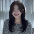 하이 구름 | 하이레이어드컷 후기 예쁜 볼륨감 과하지않은 화려함