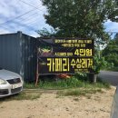 카페리수상레저