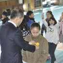 담양동초등학교 이미지