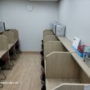 미담국어논술학원 - 서구 둔산로 134 | 미담국어논술학원