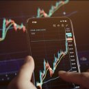 에이치에스팜 이미지