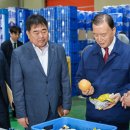 나주유통 이미지