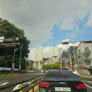 [9월 셋째 주] 추석 연휴