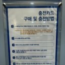 워시엔조이셀프빨래방대구신서/네일샵라온 | [셀프빨래방]워시앤조이 대구신서혁신도시점
