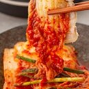 맛담김치 이미지