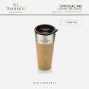 SG WANNABE 20TH ANNIVERSARY CONCERT ＜우리의 노래＞ 공식 MD 온라인 예약 판매 안내 이미지