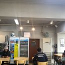 꿀백