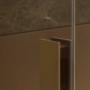 레아트성형외과의원 | 레아트 성형외과