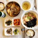 영일만식당 | 사파국밥맛집 신월국밥맛집 해장국밥추천 창원법원맛집 영일만회식당