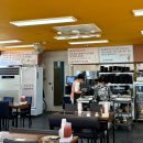무의도| 무의도 맛집|황금손 세트 후기|황금손칼국수