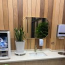 초원애한식뷔페 이미지