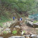 웨스턴캠프 이미지