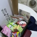 비크라우드주 | W6. (웨딩크라우드)라뮤즈스튜디오 웨딩촬영 후기