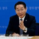 공인 행정사 사무소 이미지