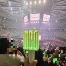 230716 NCT127 팬미팅 후기