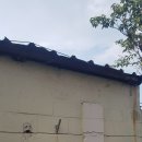 사직3동-3 이미지