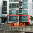 대우드림채아파트 이미지