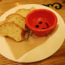 올리브델쿠치나 이미지