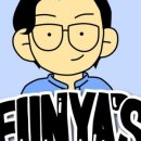 취득하기 (2025 시험 정보, 꿀TIP까지!!)🍯｜방학 때 따기 좋은 자격증 추천｜디자인 자격증｜GTQ 시험후기