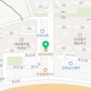 파리바게뜨 광주용산점 이미지