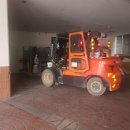 보보스 휘트니스 이미지